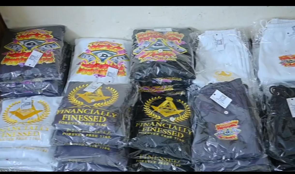 Factory Image