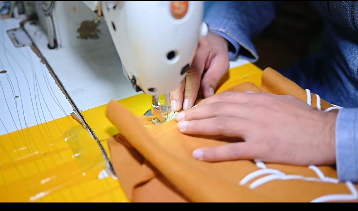 Factory Image