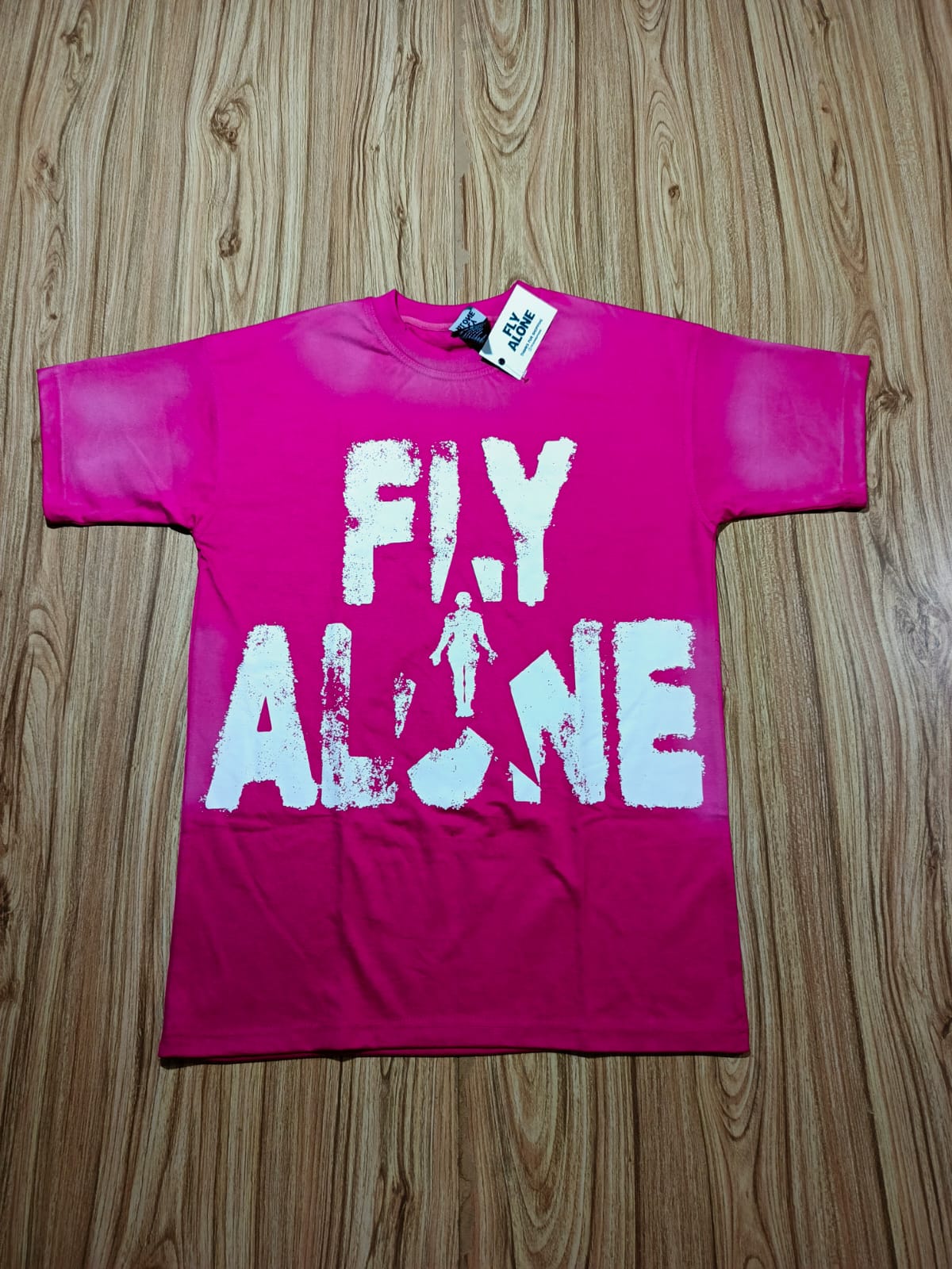 Elite Everyday Shirt